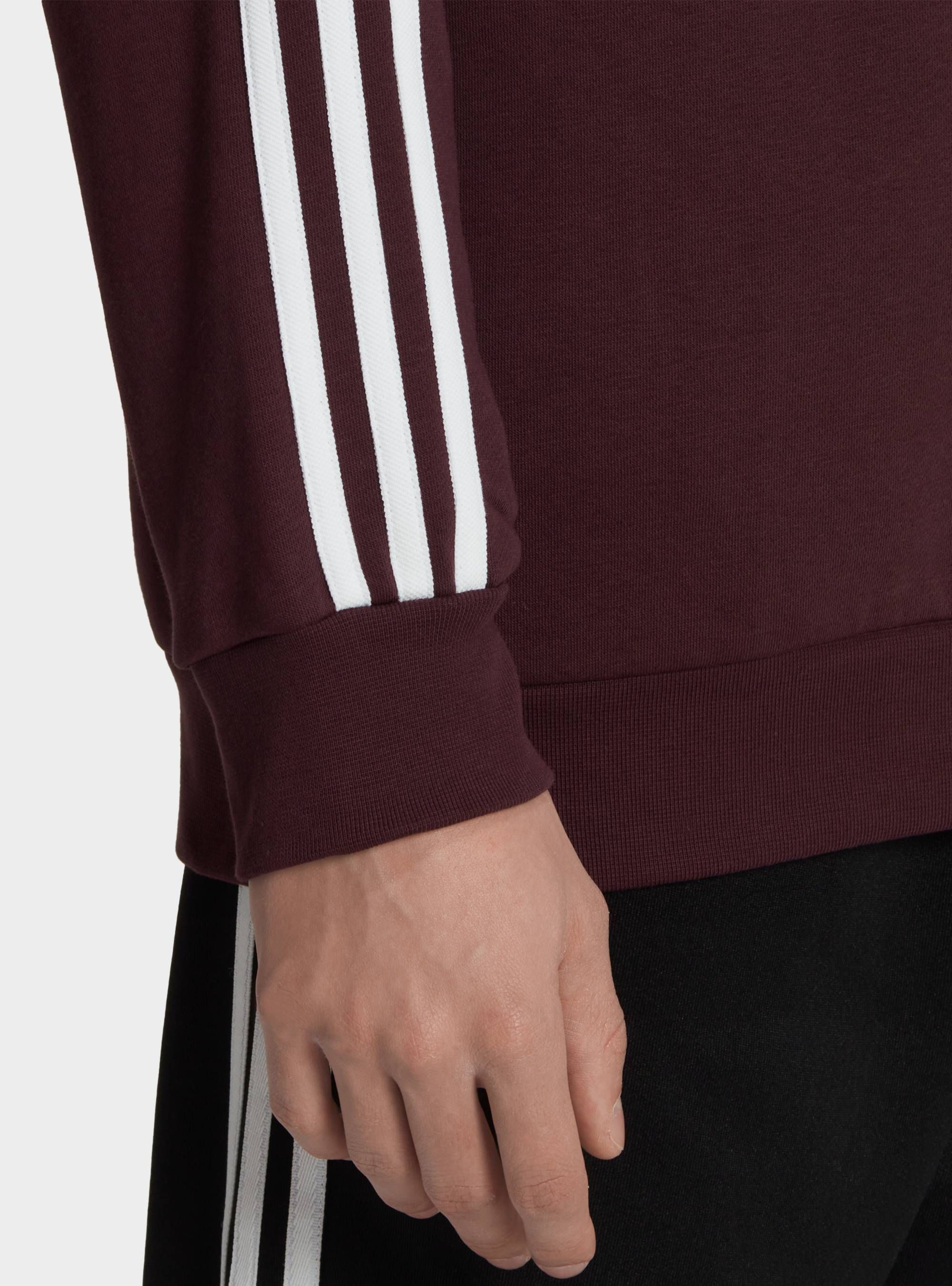 Adidas 3-STRIPES CREW HK7291