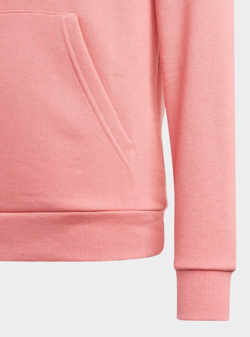 Adidas TREFOIL HOODIE GN8258