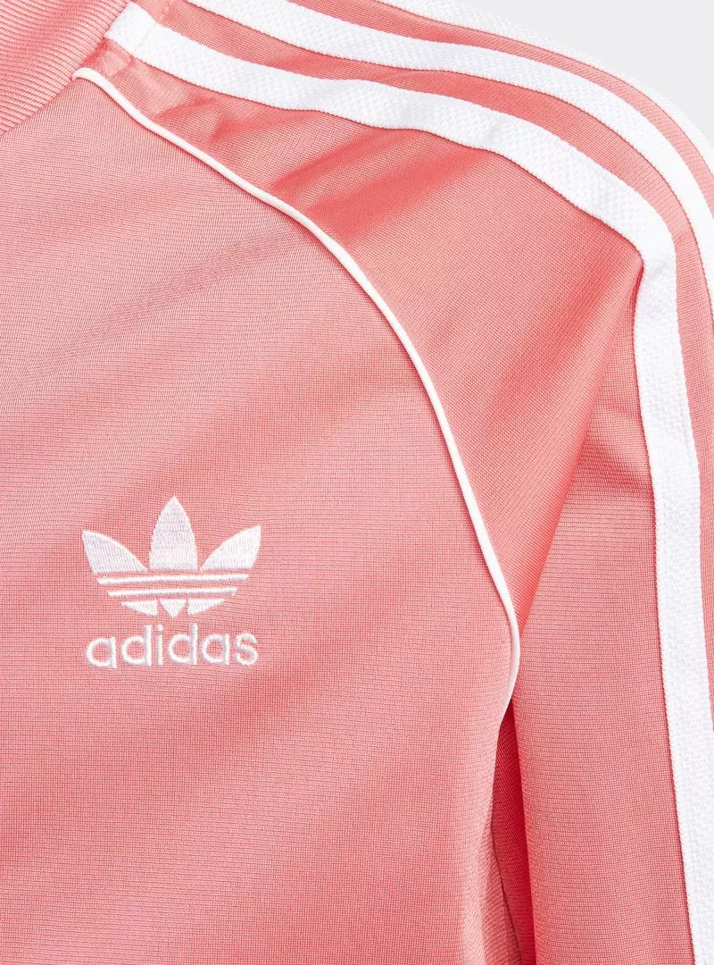 Adidas SST TRACK TOP GN8450