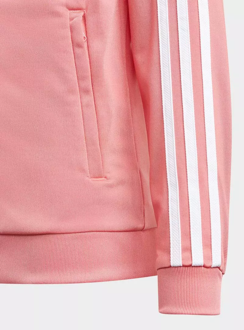 Adidas SST TRACK TOP GN8450