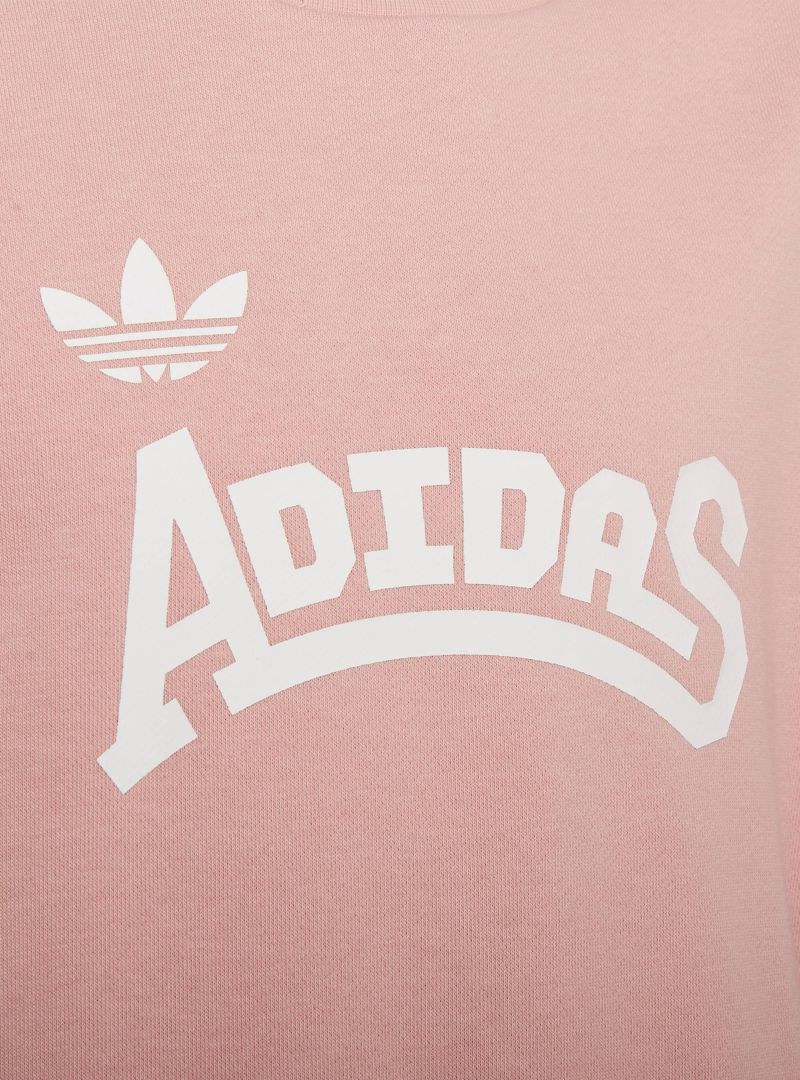 Adidas CREW HC4559