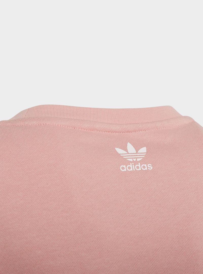 Adidas CREW HC4559