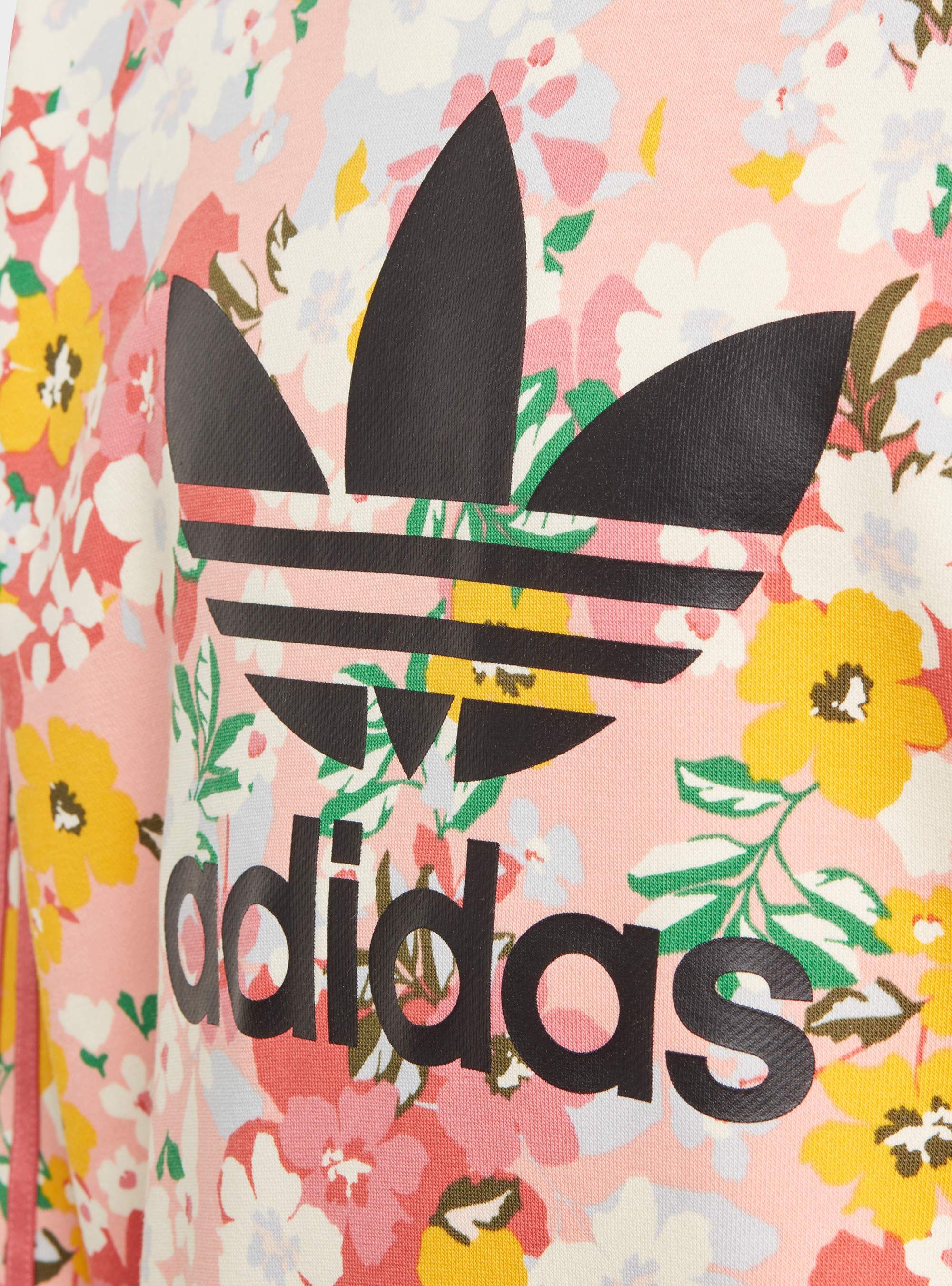 Adidas CREW GN4217