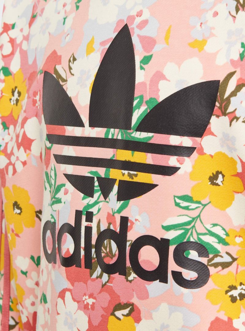 Adidas CREW GN4217