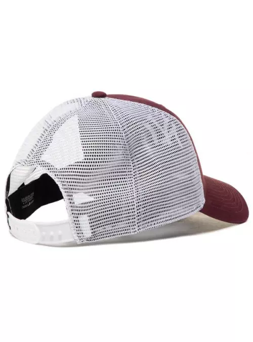 47 Brand MLB NEW YORK YANKEES B-BRANS17CTP-KMA