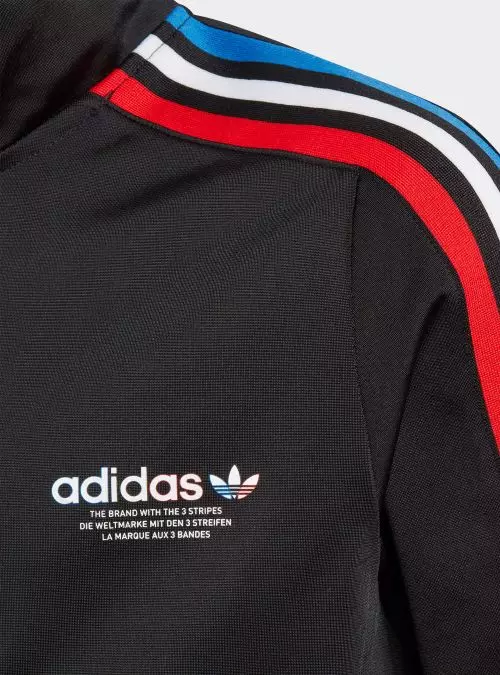 Adidas TRACKTOP GN7482