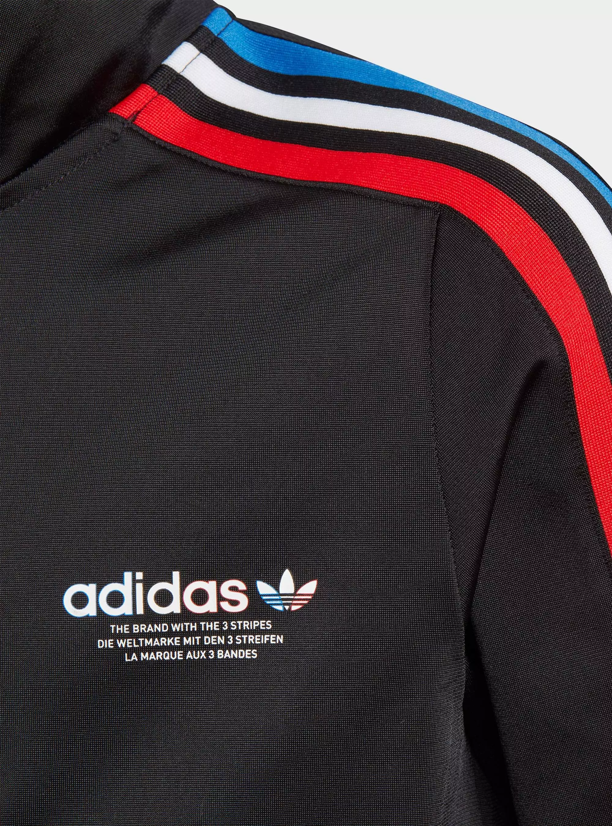 Adidas TRACKTOP GN7482