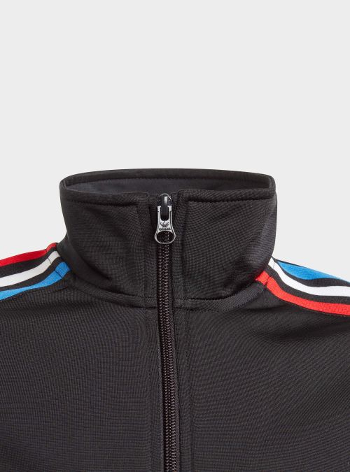 Adidas TRACKTOP GN7482