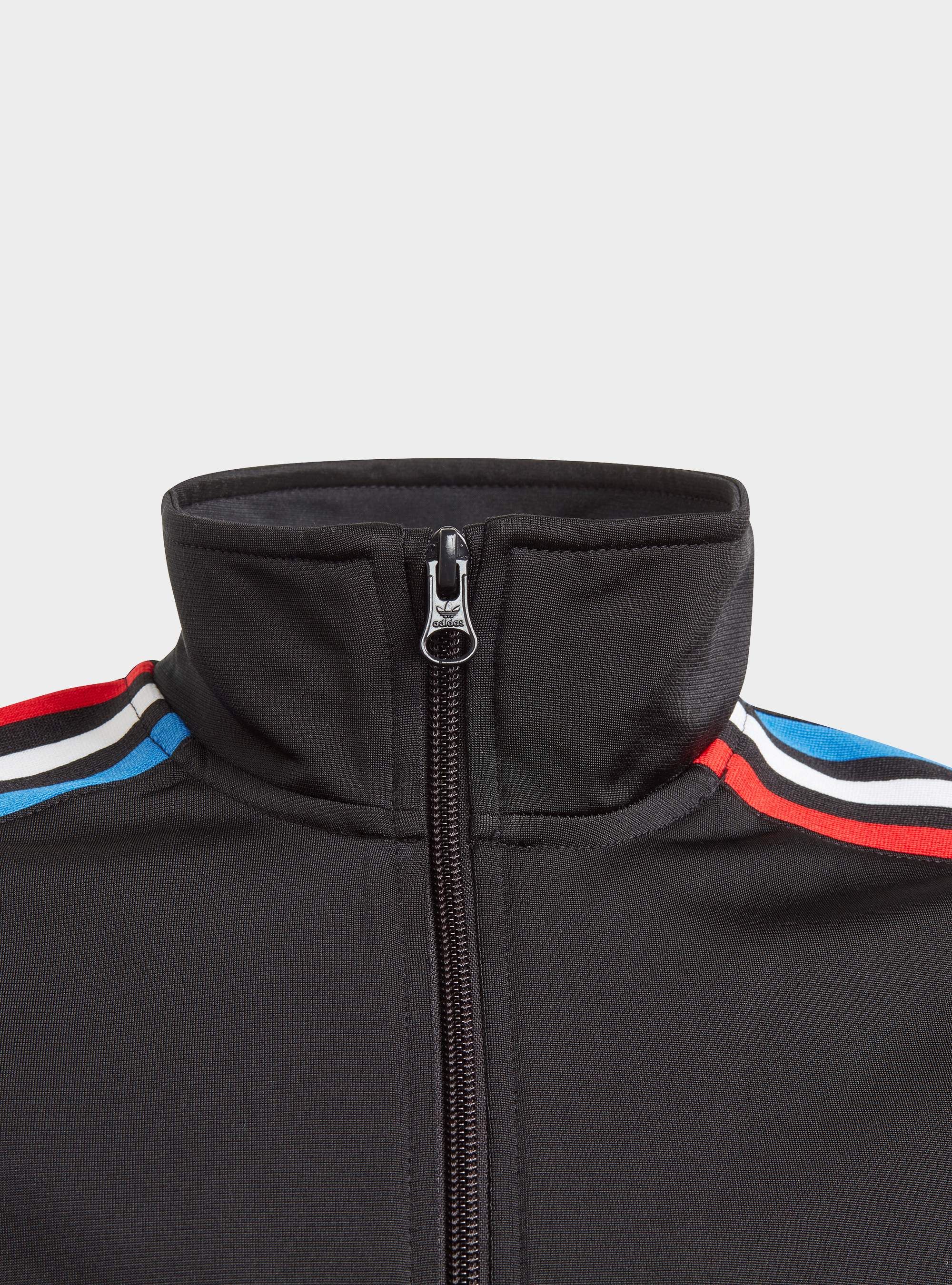 Adidas TRACKTOP GN7482