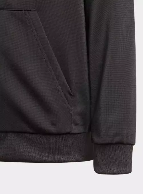Adidas TRACKTOP GN7482