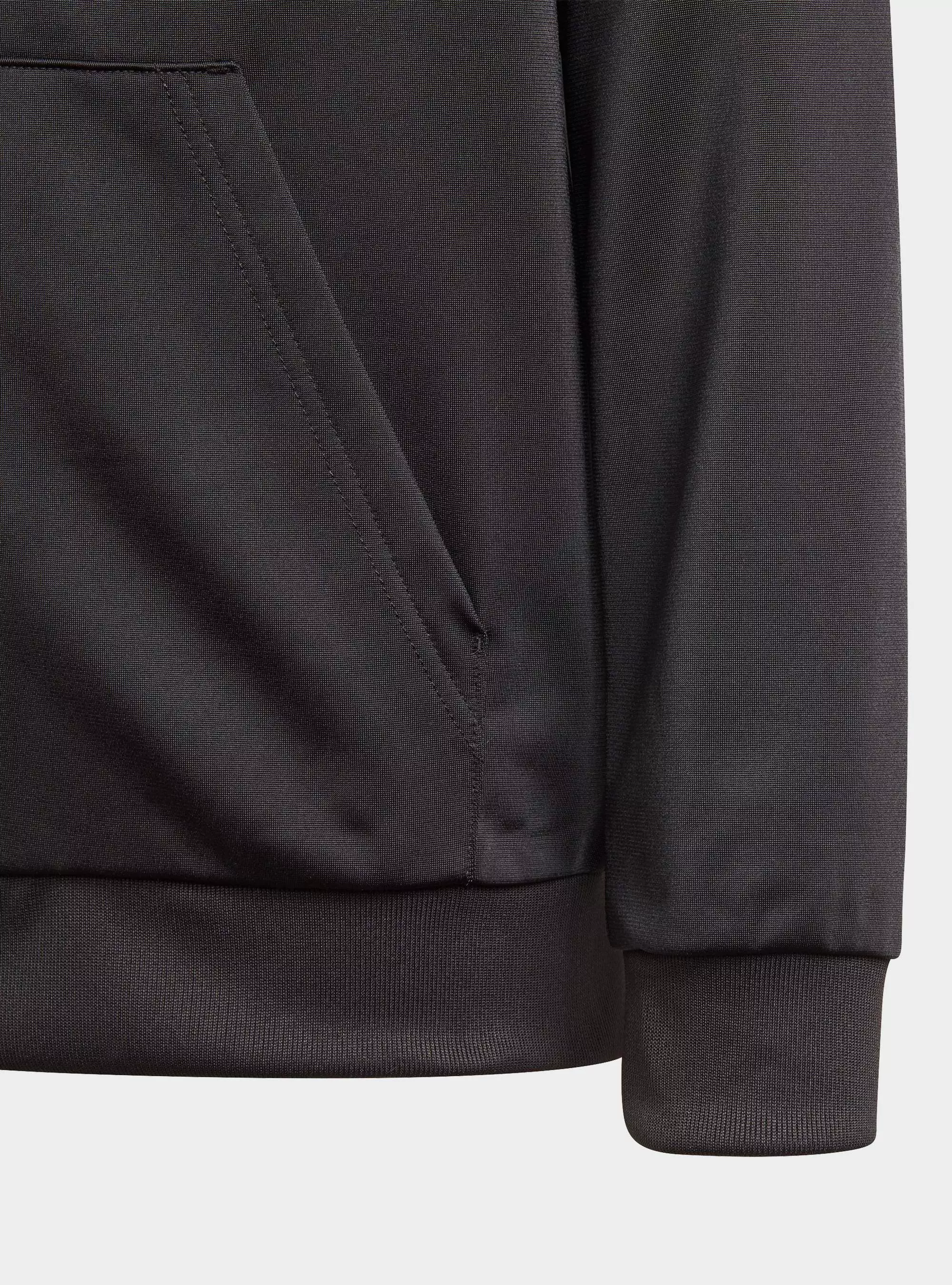 Adidas TRACKTOP GN7482