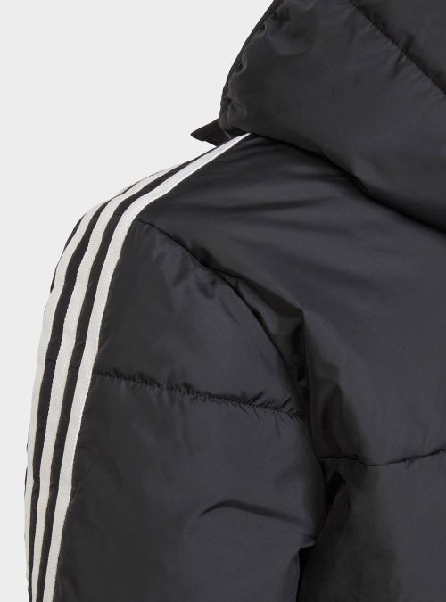 Adidas PADDED JACKET H34564