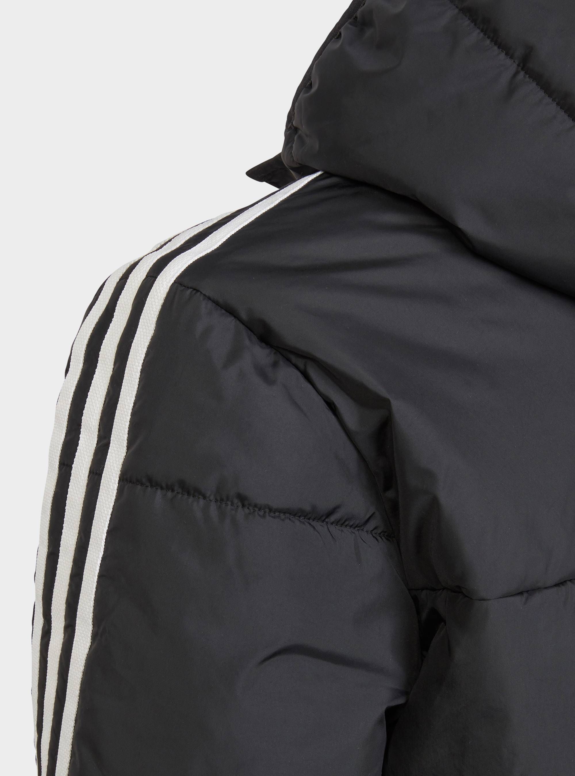 Adidas PADDED JACKET H34564