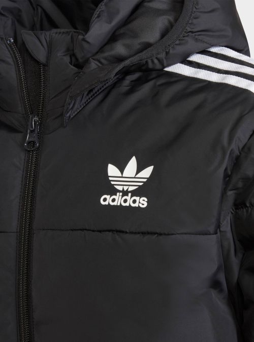 Adidas PADDED JACKET H34564