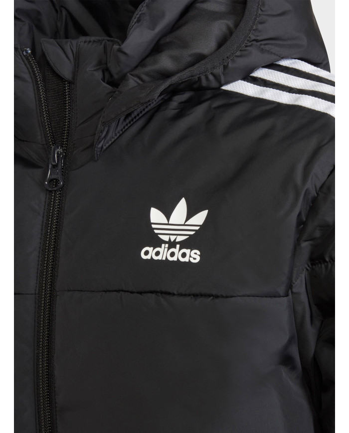 Adidas PADDED JACKET H34564