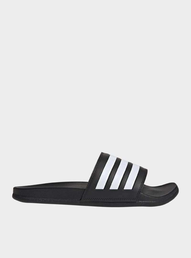 Adidas ADILETTE COMFORT GZ5891