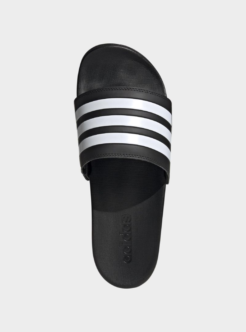 Adidas ADILETTE COMFORT GZ5891