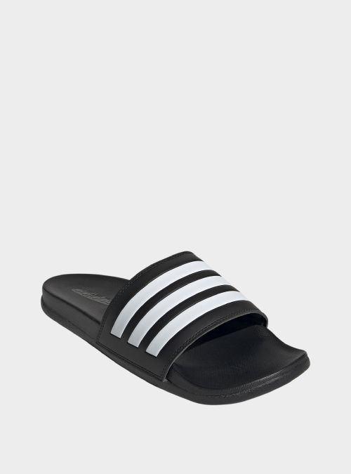 Adidas ADILETTE COMFORT GZ5891
