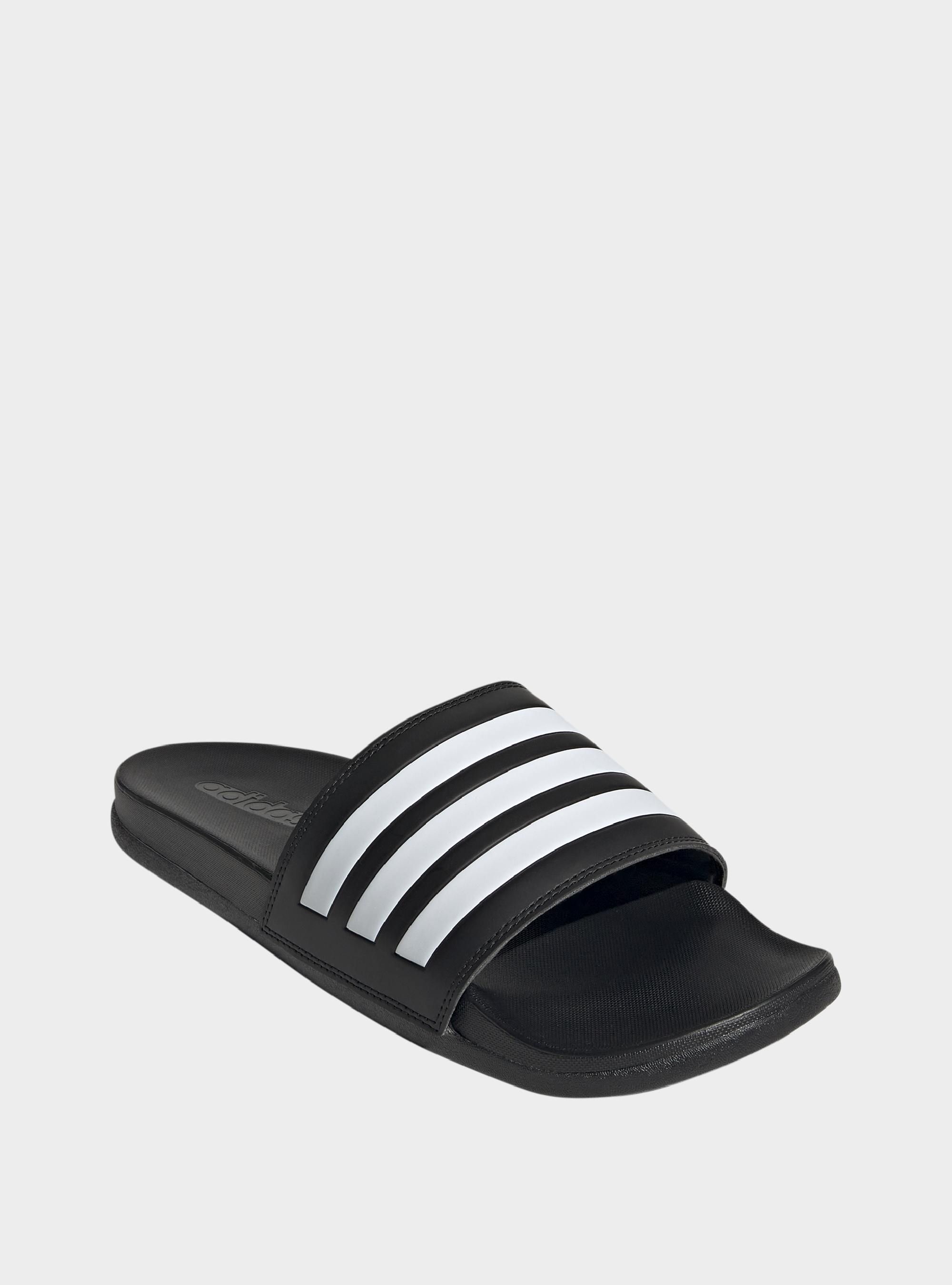 Adidas ADILETTE COMFORT GZ5891
