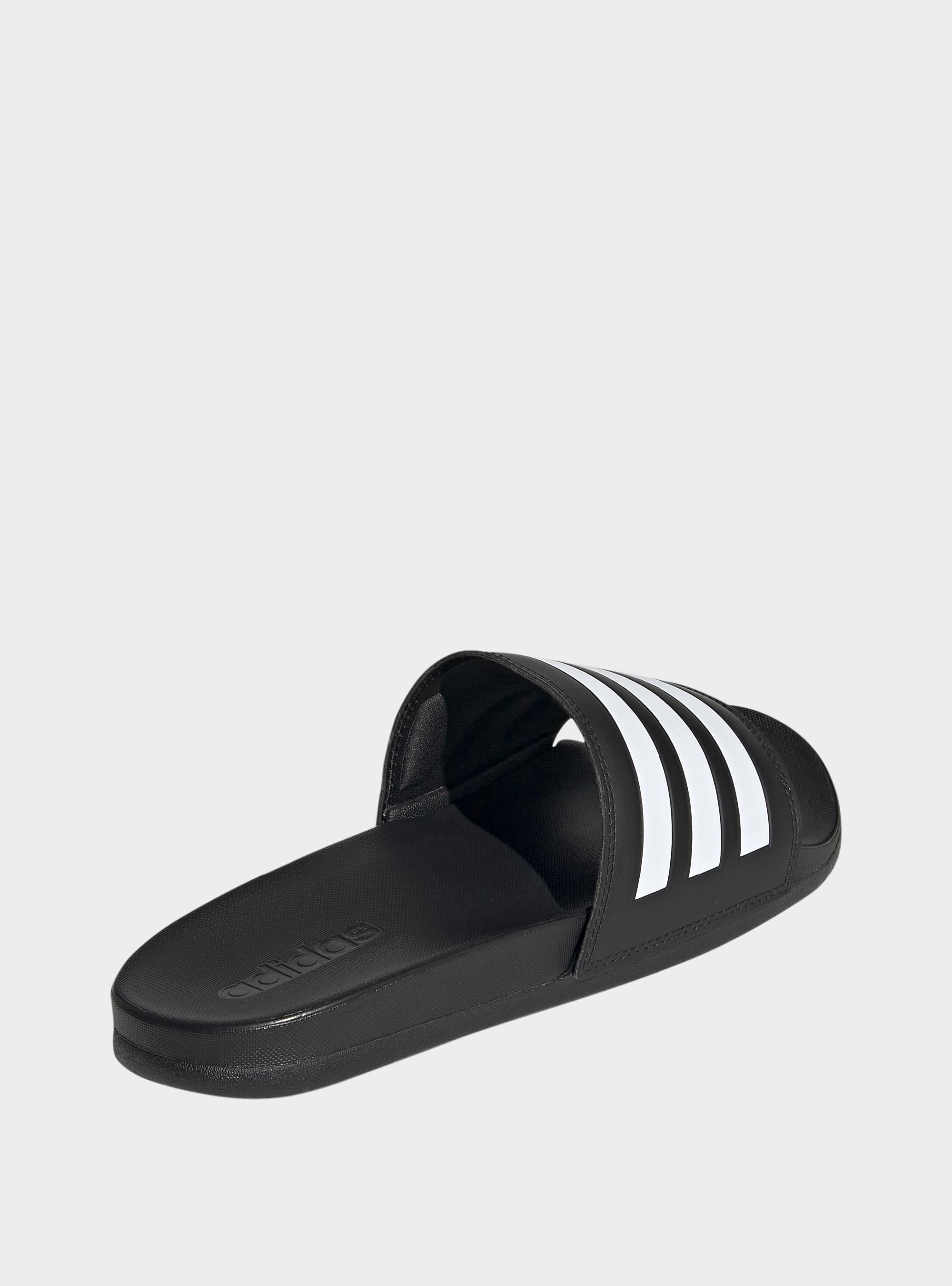 Adidas ADILETTE COMFORT GZ5891