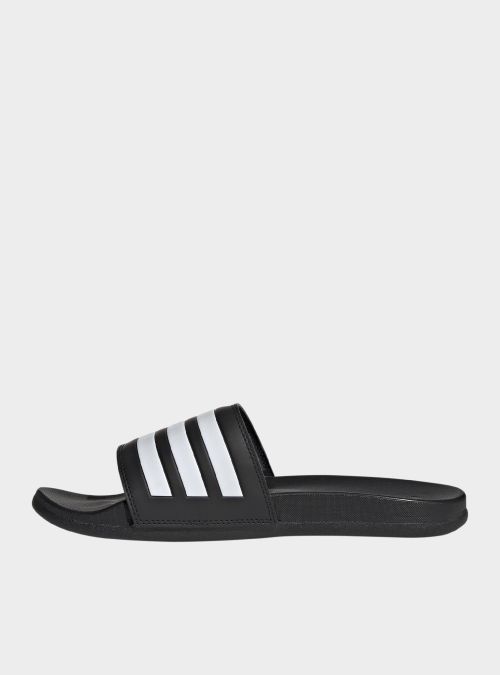 Adidas ADILETTE COMFORT GZ5891