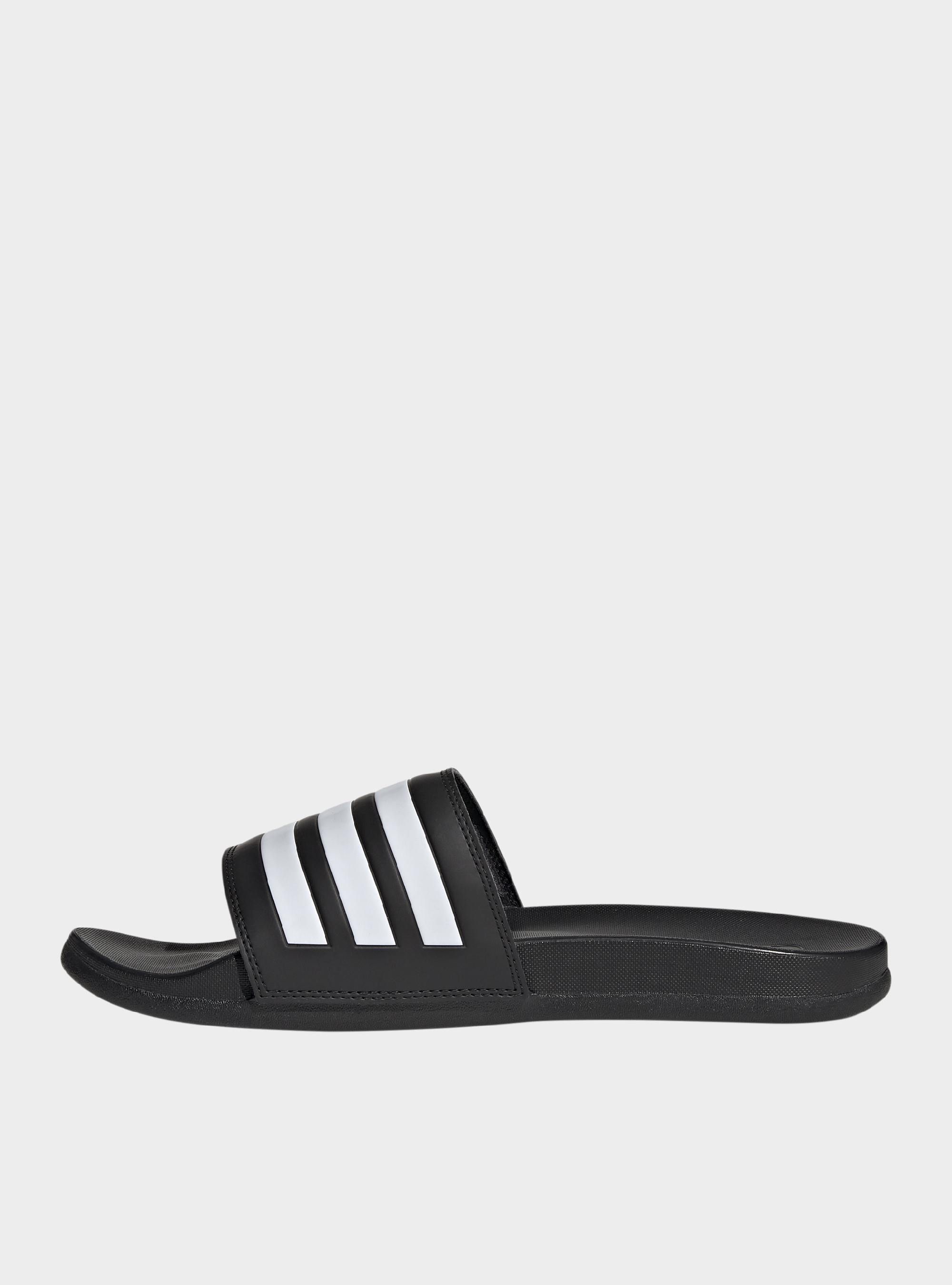 Adidas ADILETTE COMFORT GZ5891