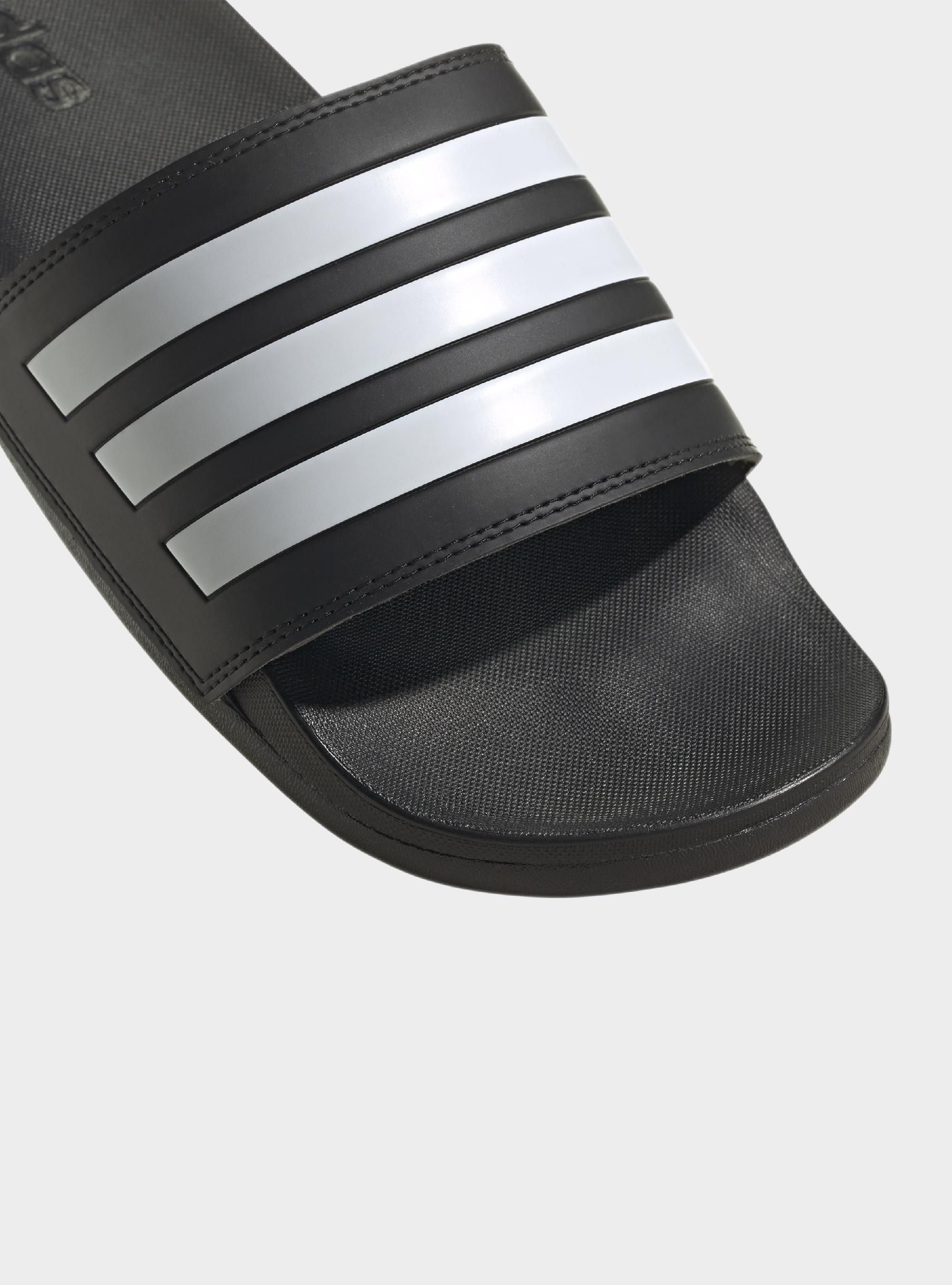 Adidas ADILETTE COMFORT GZ5891
