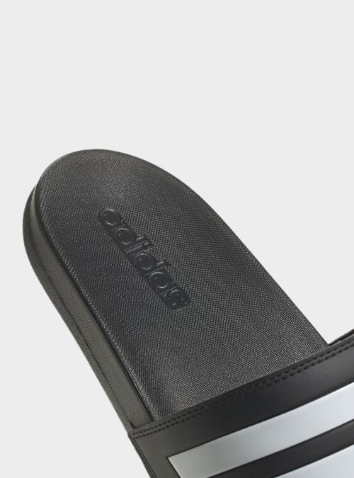 Adidas ADILETTE COMFORT GZ5891