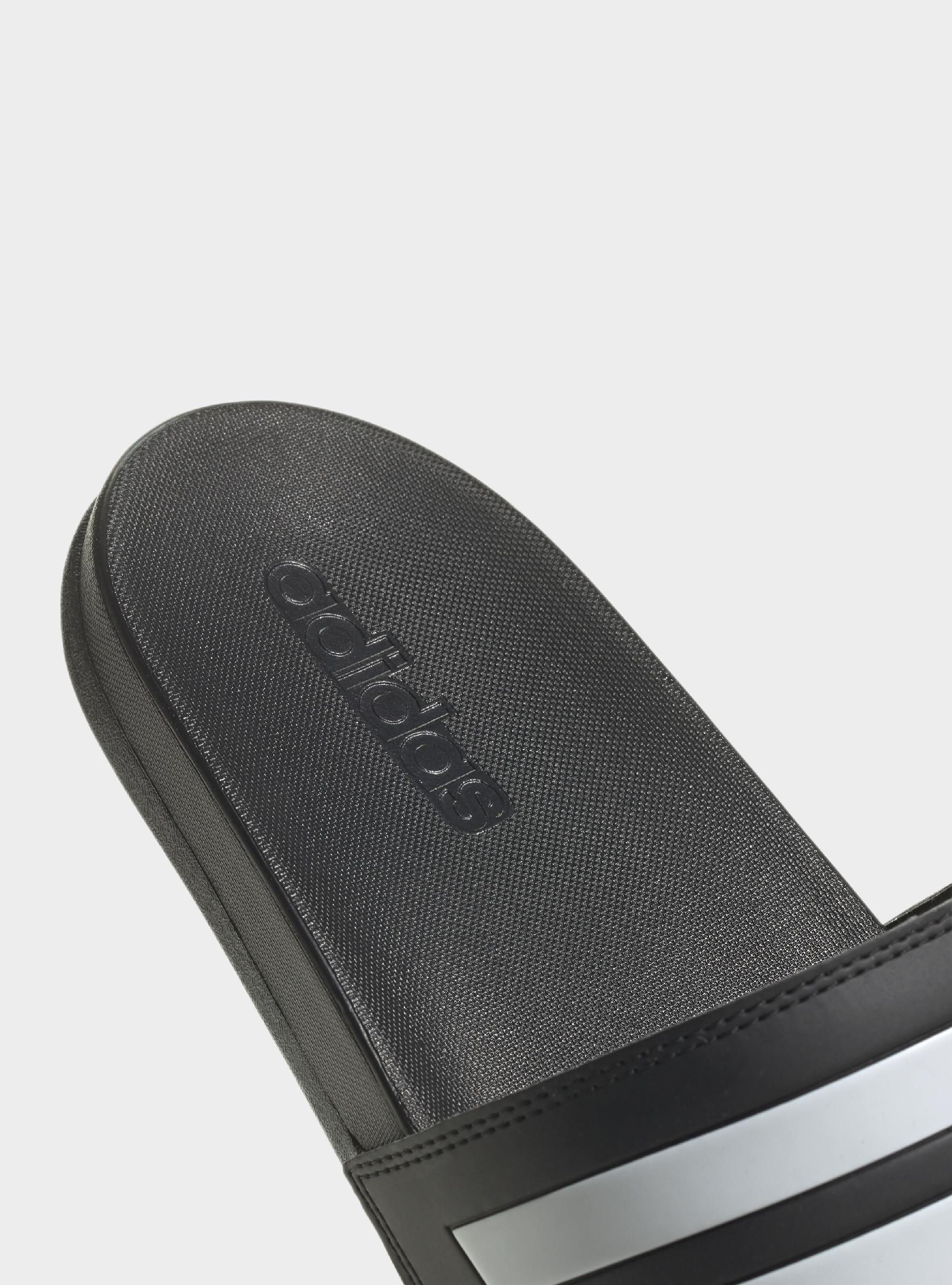 Adidas ADILETTE COMFORT GZ5891