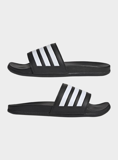 Adidas ADILETTE COMFORT GZ5891