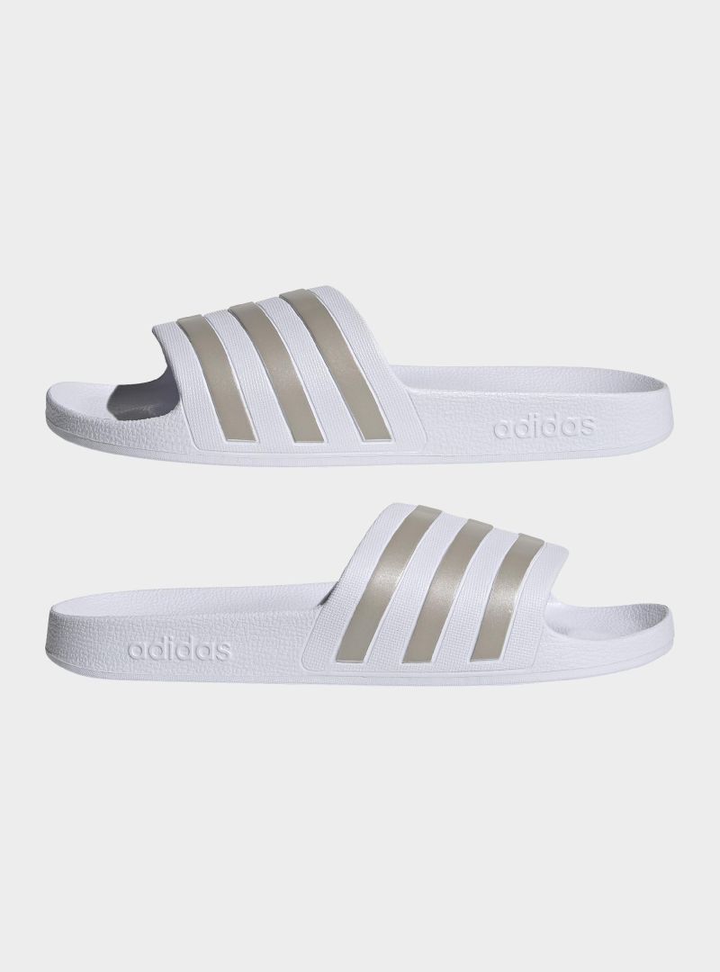 Adidas ADILETTE AQUA EF1730