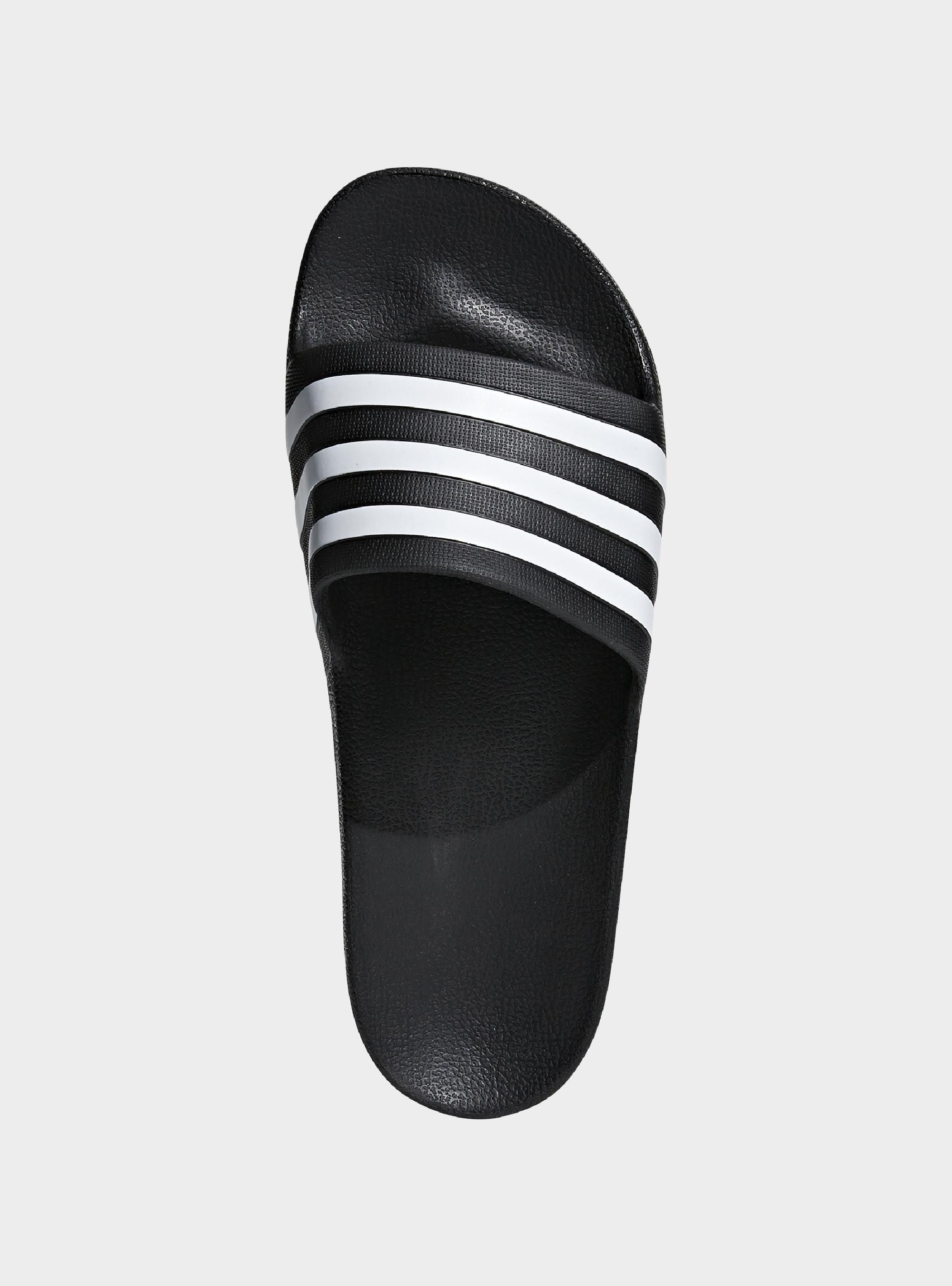 Adidas ADILETTE AQUA F35543