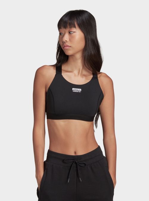 Adidas BRA TOP GD3085
