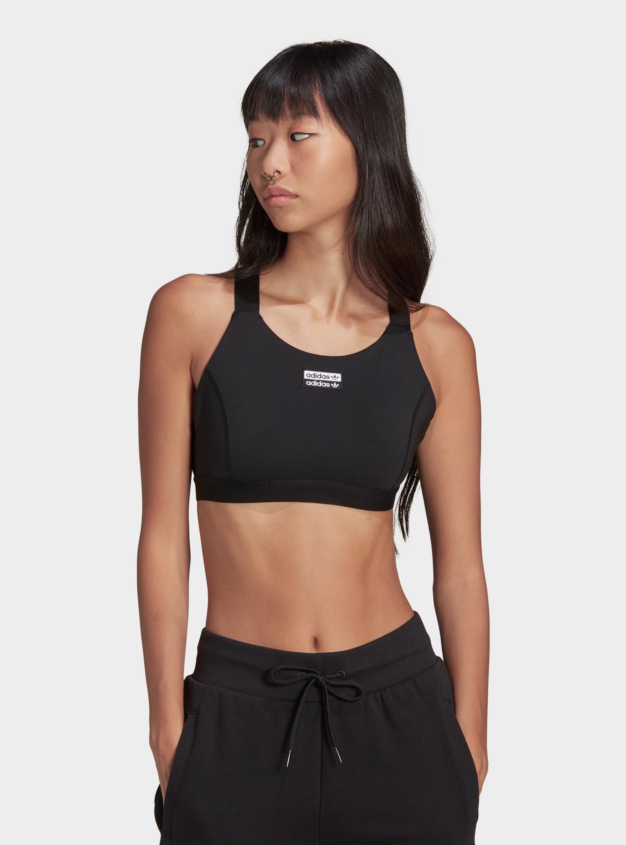 Adidas BRA TOP GD3085