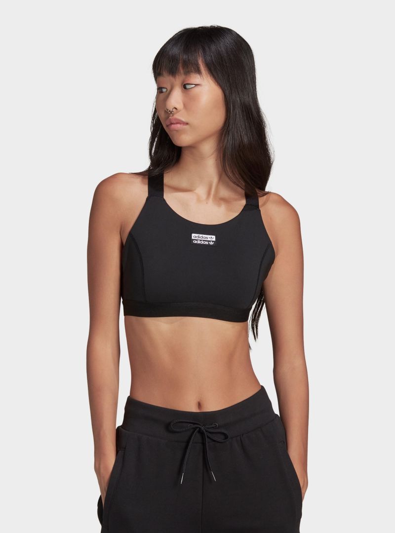 Adidas BRA TOP GD3085