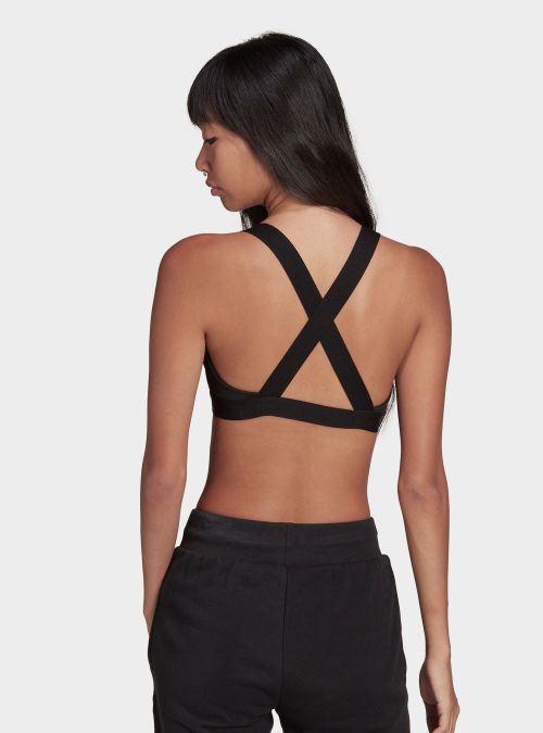 Adidas BRA TOP GD3085