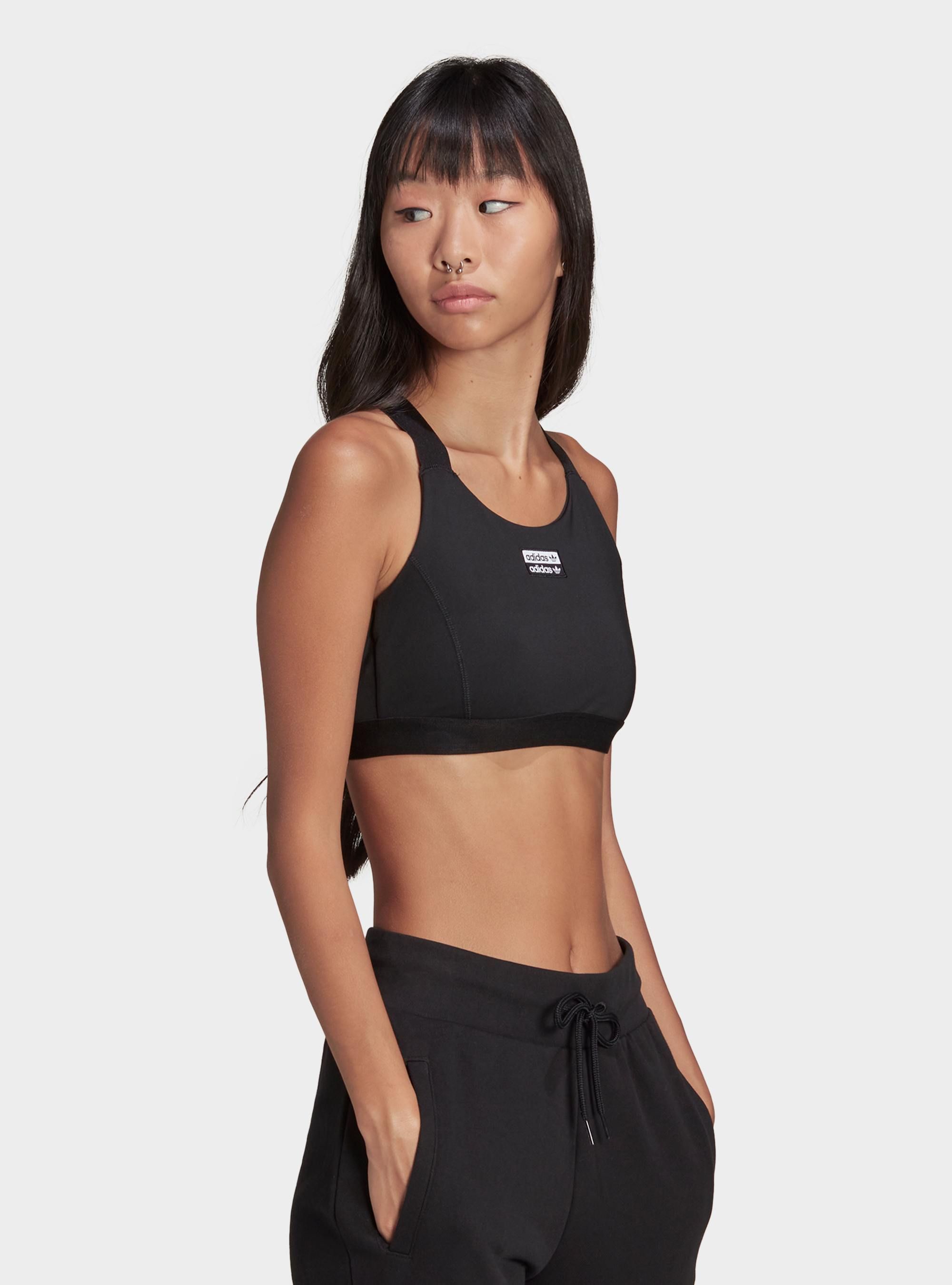 Adidas BRA TOP GD3085