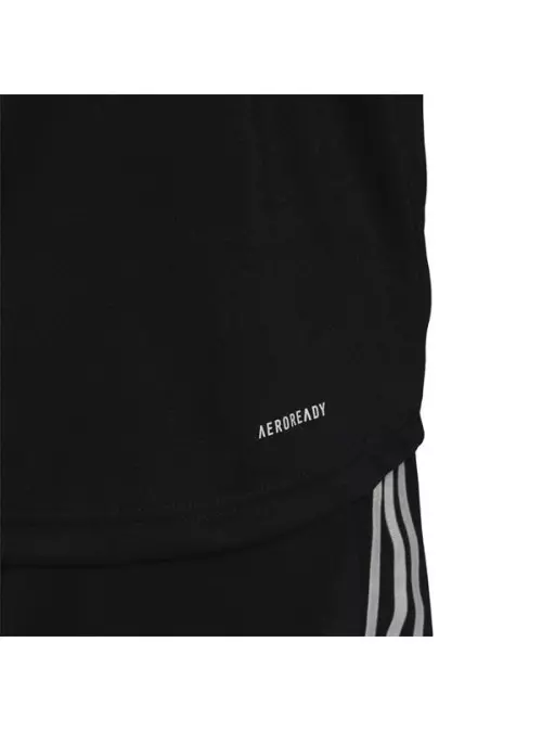 Adidas M 3S BACK TEE GM2145