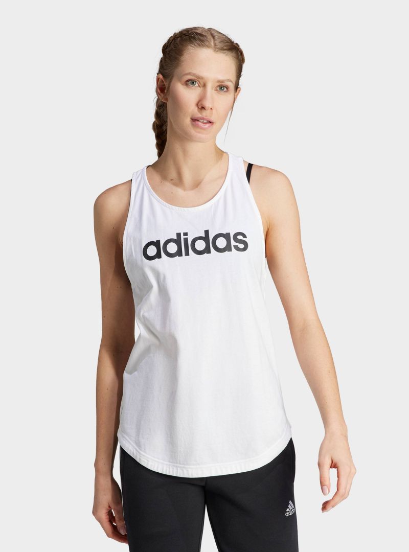 Adidas W LIN TK GL0567