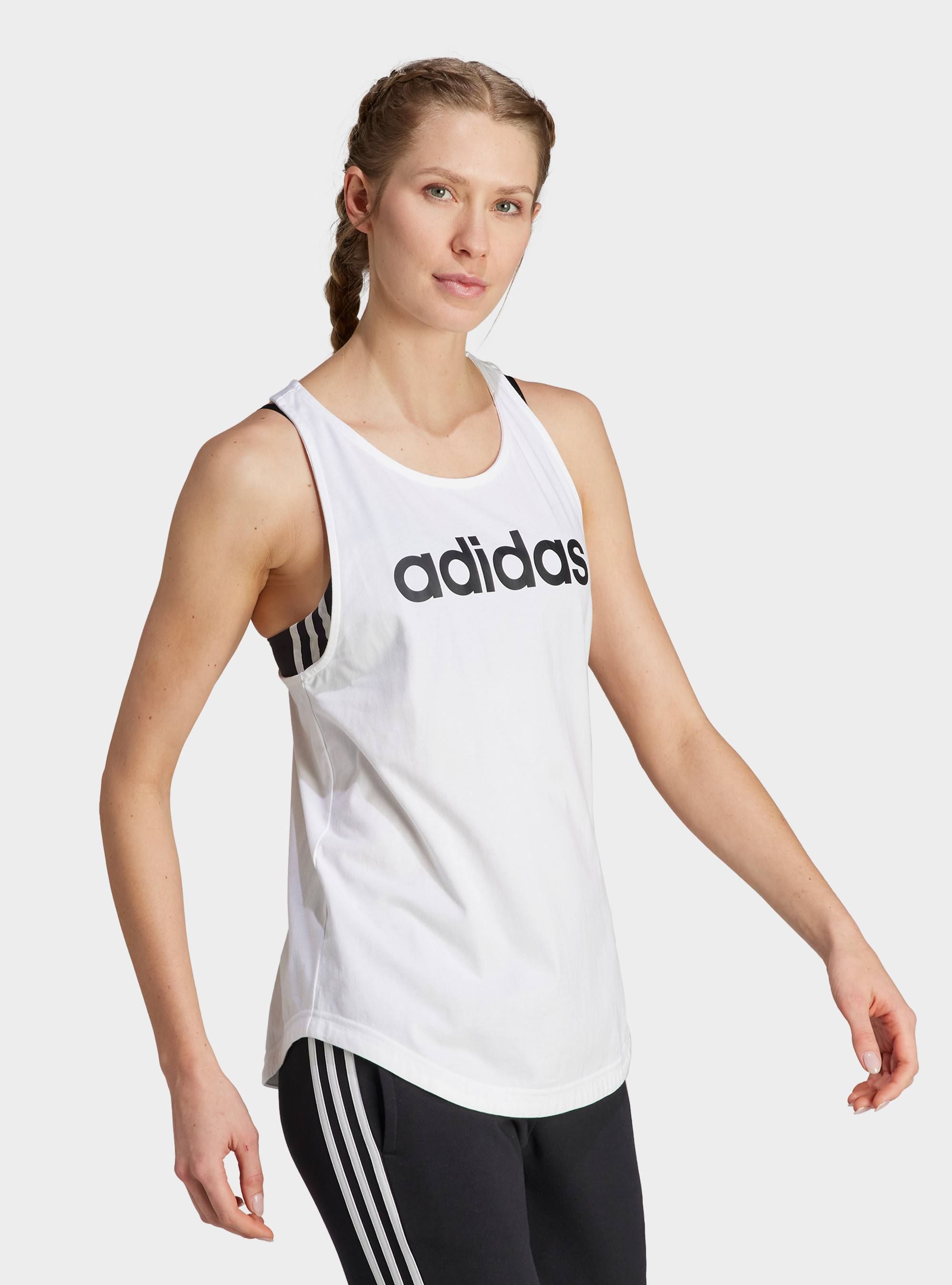Adidas W LIN TK GL0567