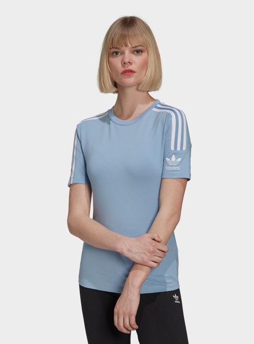 Adidas TIGHT TEE H33545