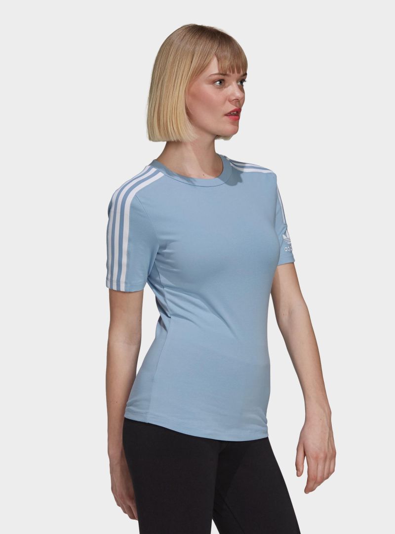 Adidas TIGHT TEE H33545