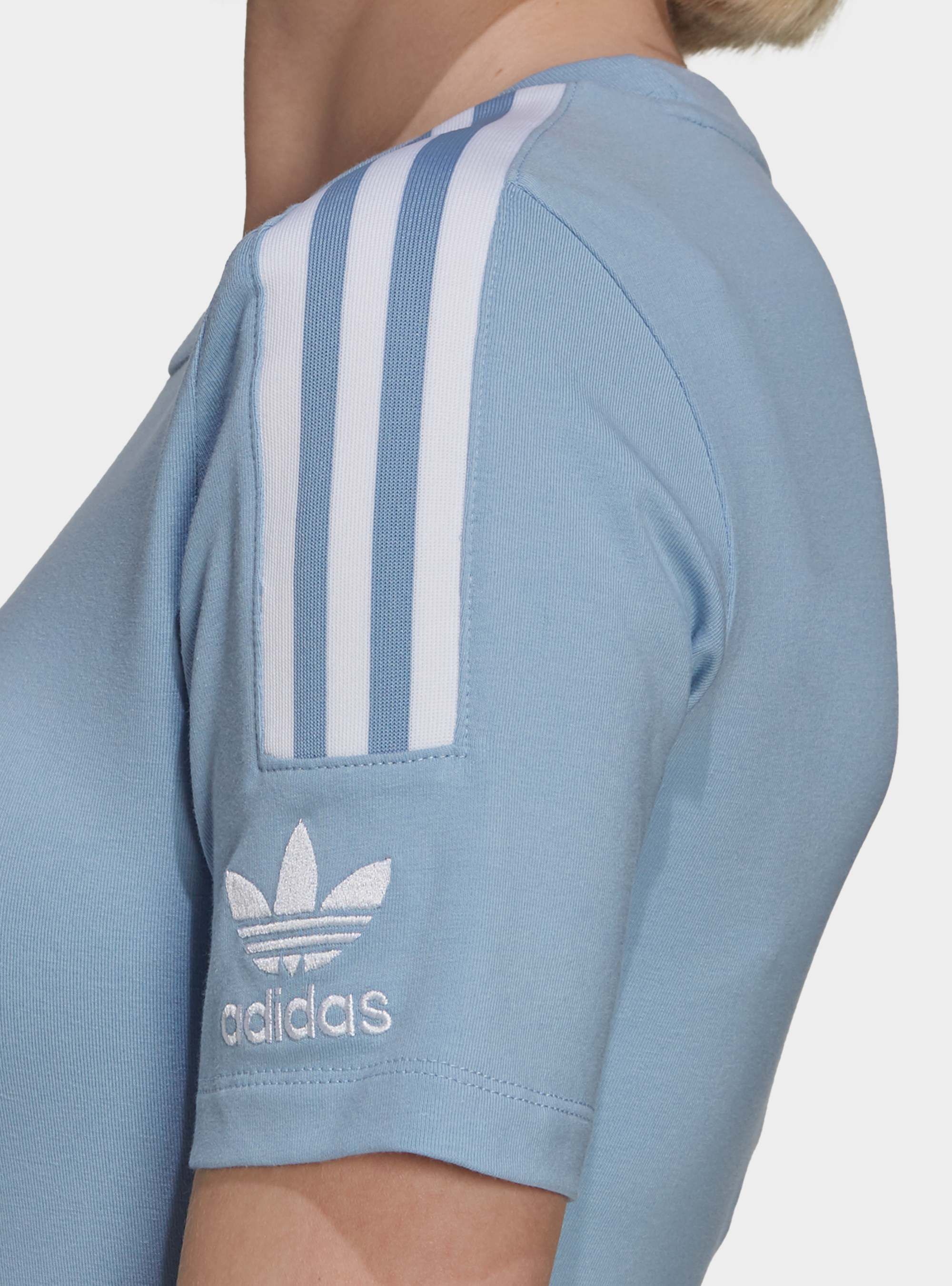 Adidas TIGHT TEE H33545