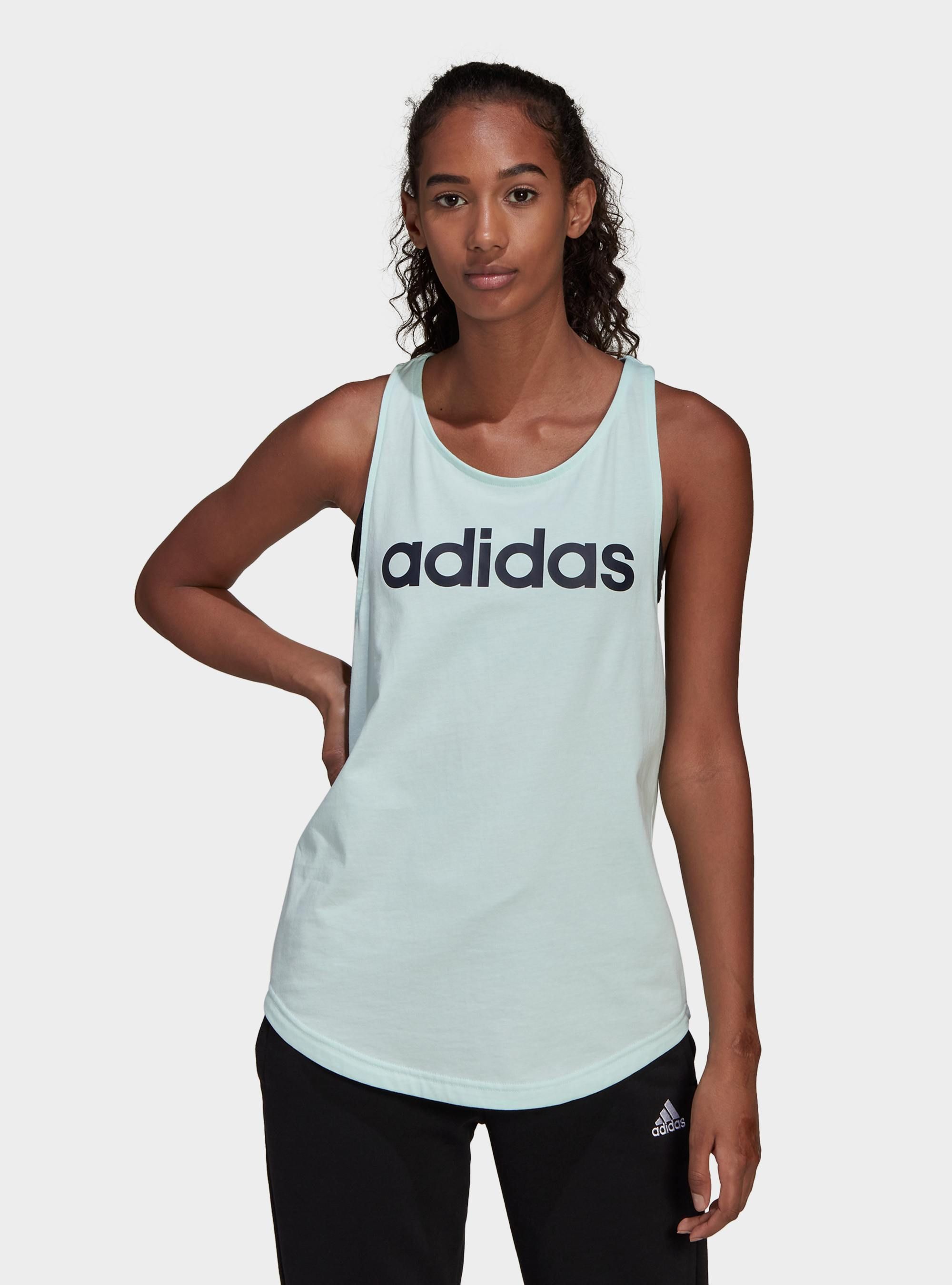 Adidas W LIN TK HD1683