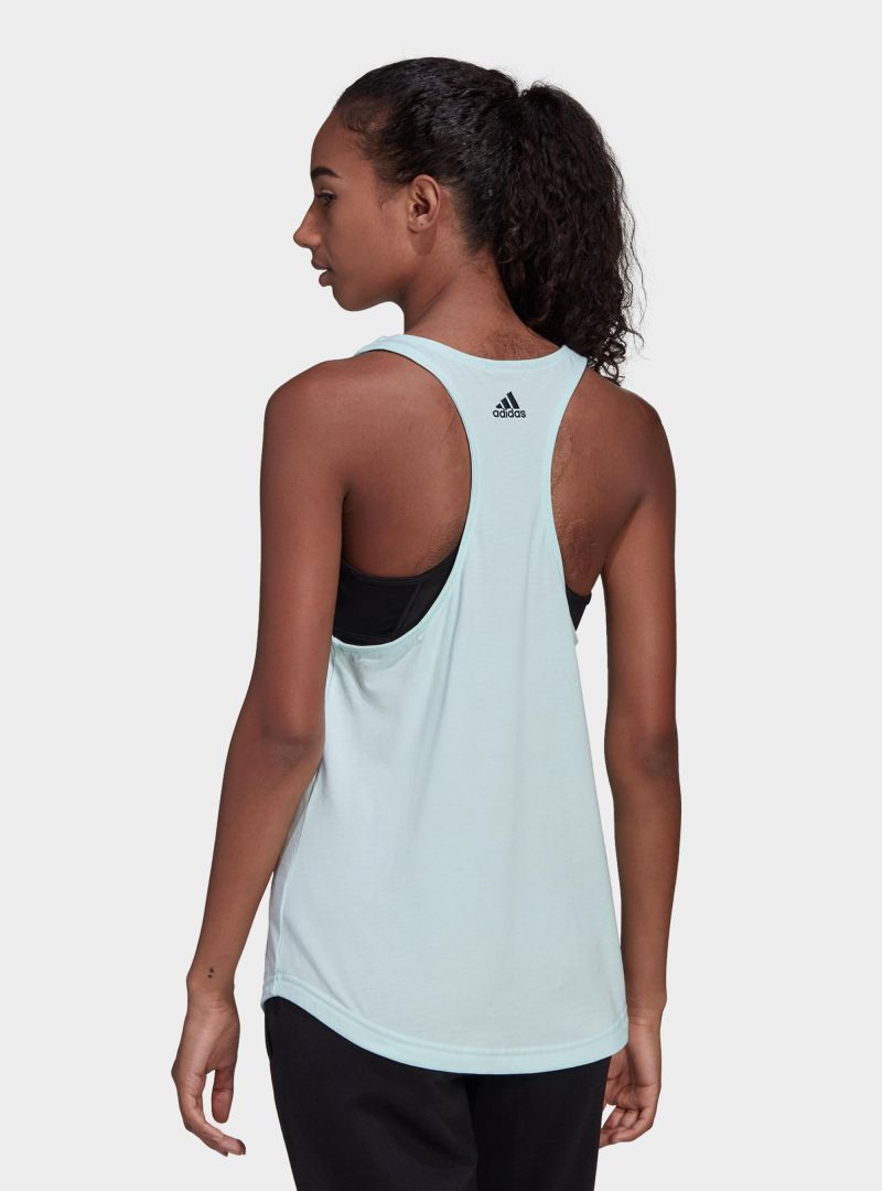 Adidas W LIN TK HD1683