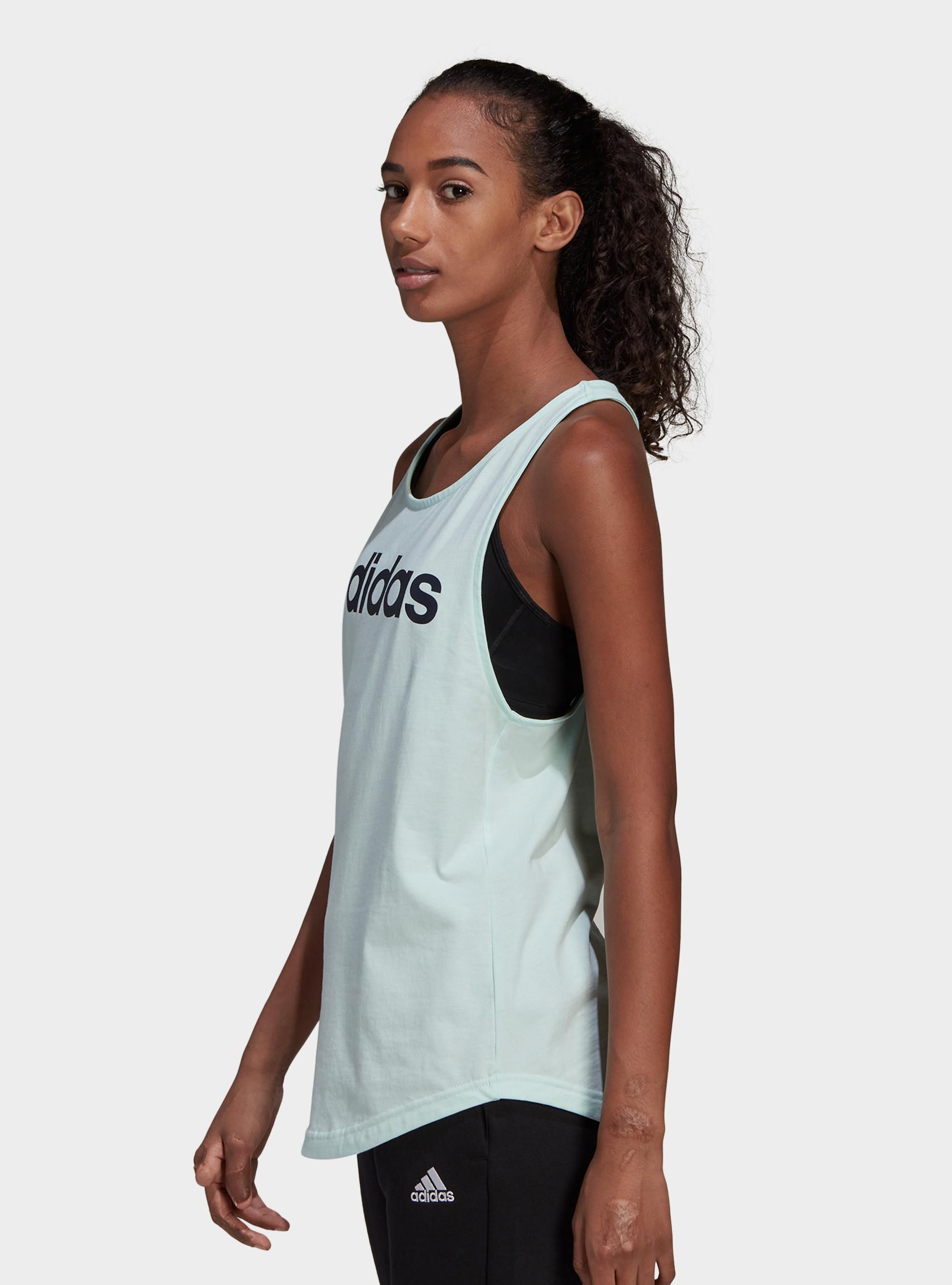 Adidas W LIN TK HD1683 Adidas W LIN TK HD1683