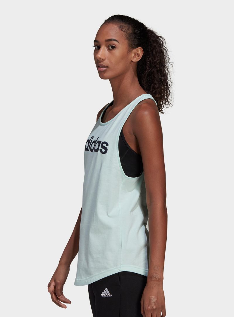 Adidas W LIN TK HD1683