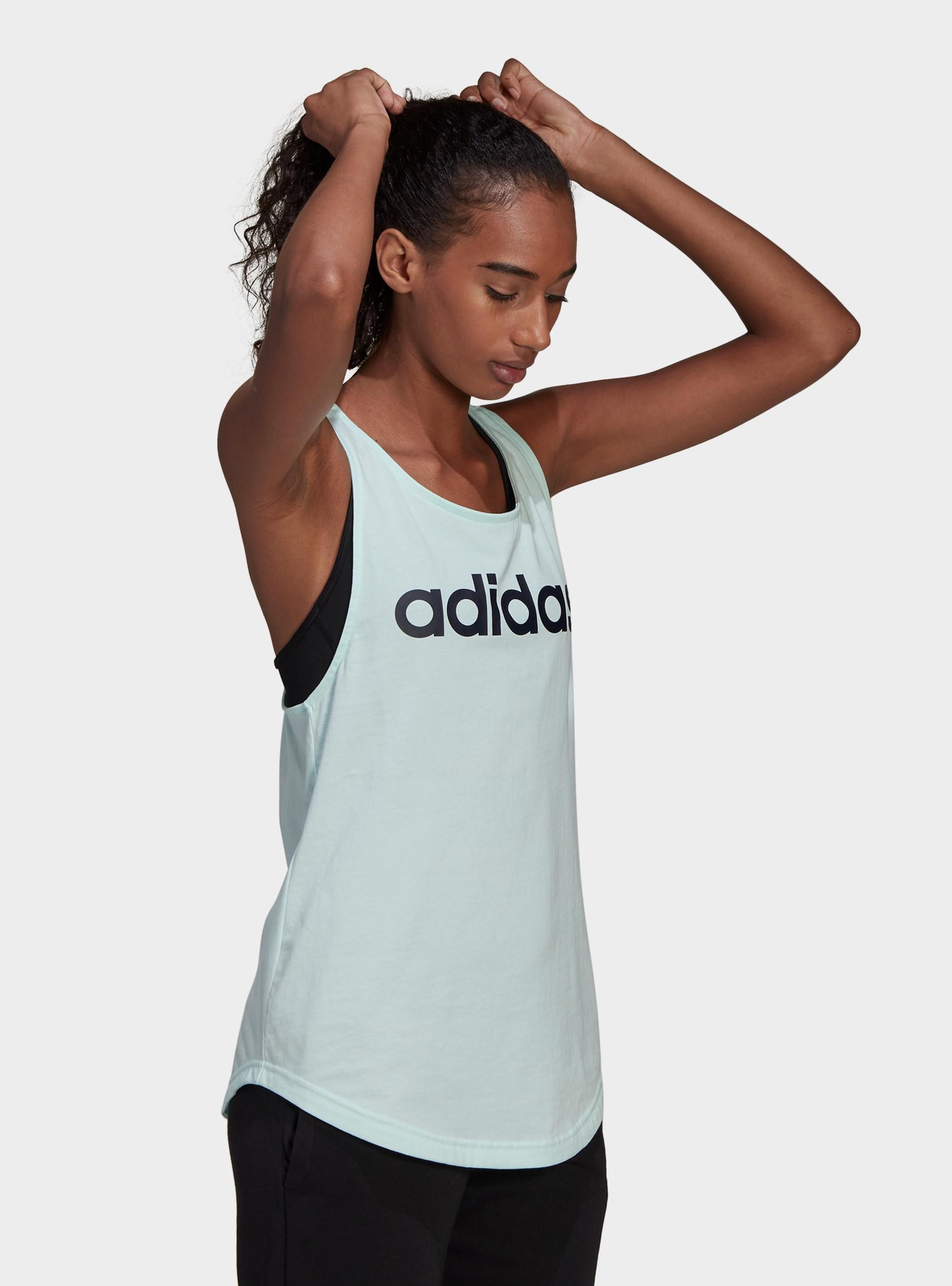 Adidas W LIN TK HD1683