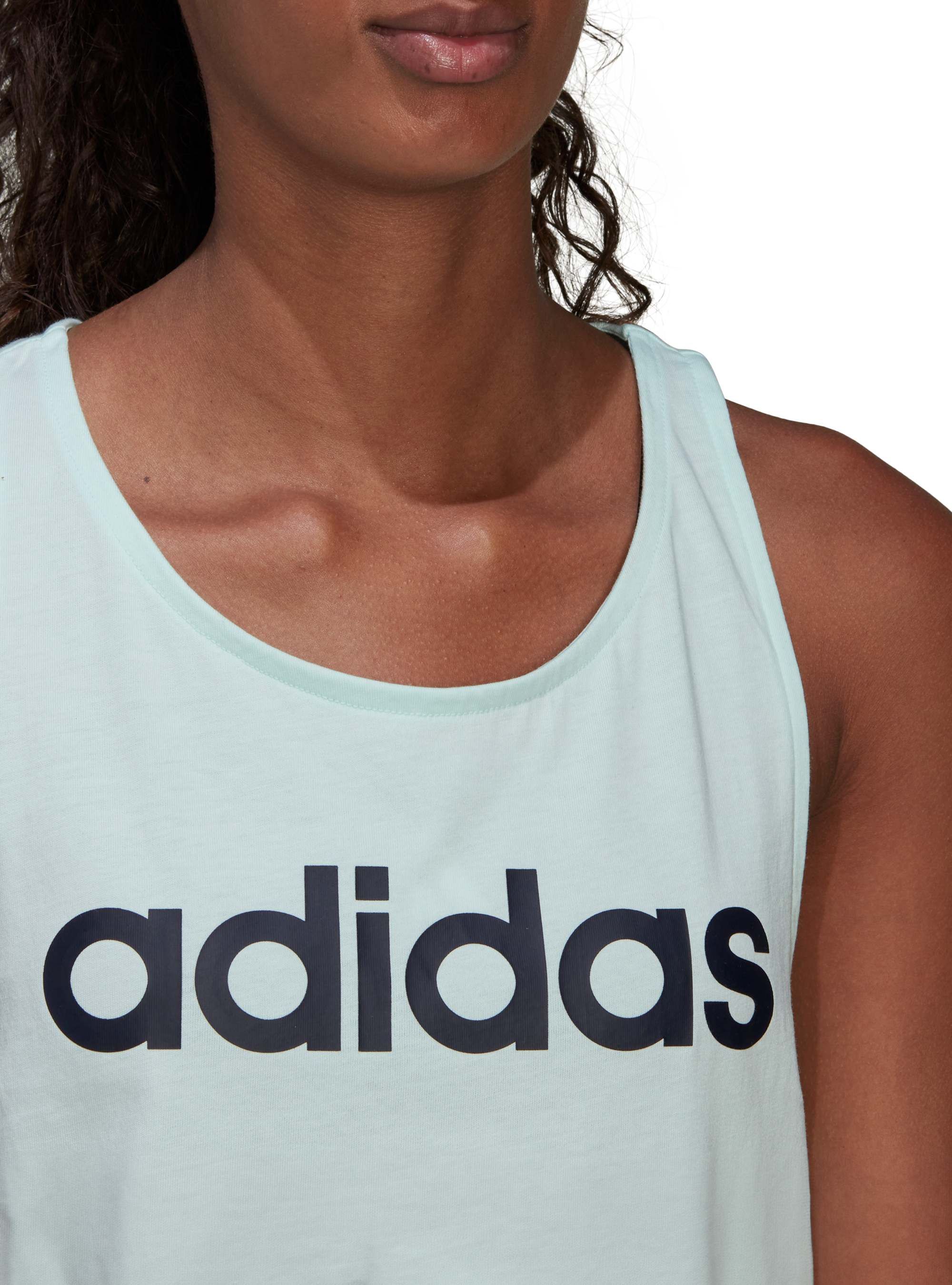 Adidas W LIN TK HD1683 Adidas W LIN TK HD1683