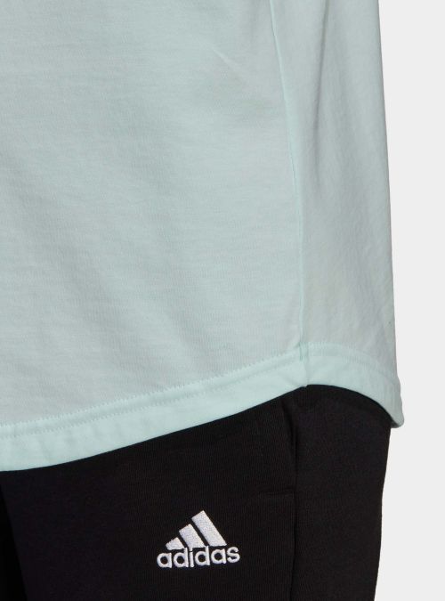 Adidas W LIN TK HD1683 Adidas W LIN TK HD1683